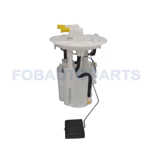 High Quality 1525P2 9637381780E Fuel Pump Assembly for 95-05 Peugeot 406